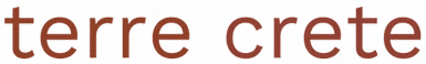 terre crete