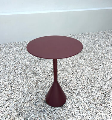 Jembrana Side Table