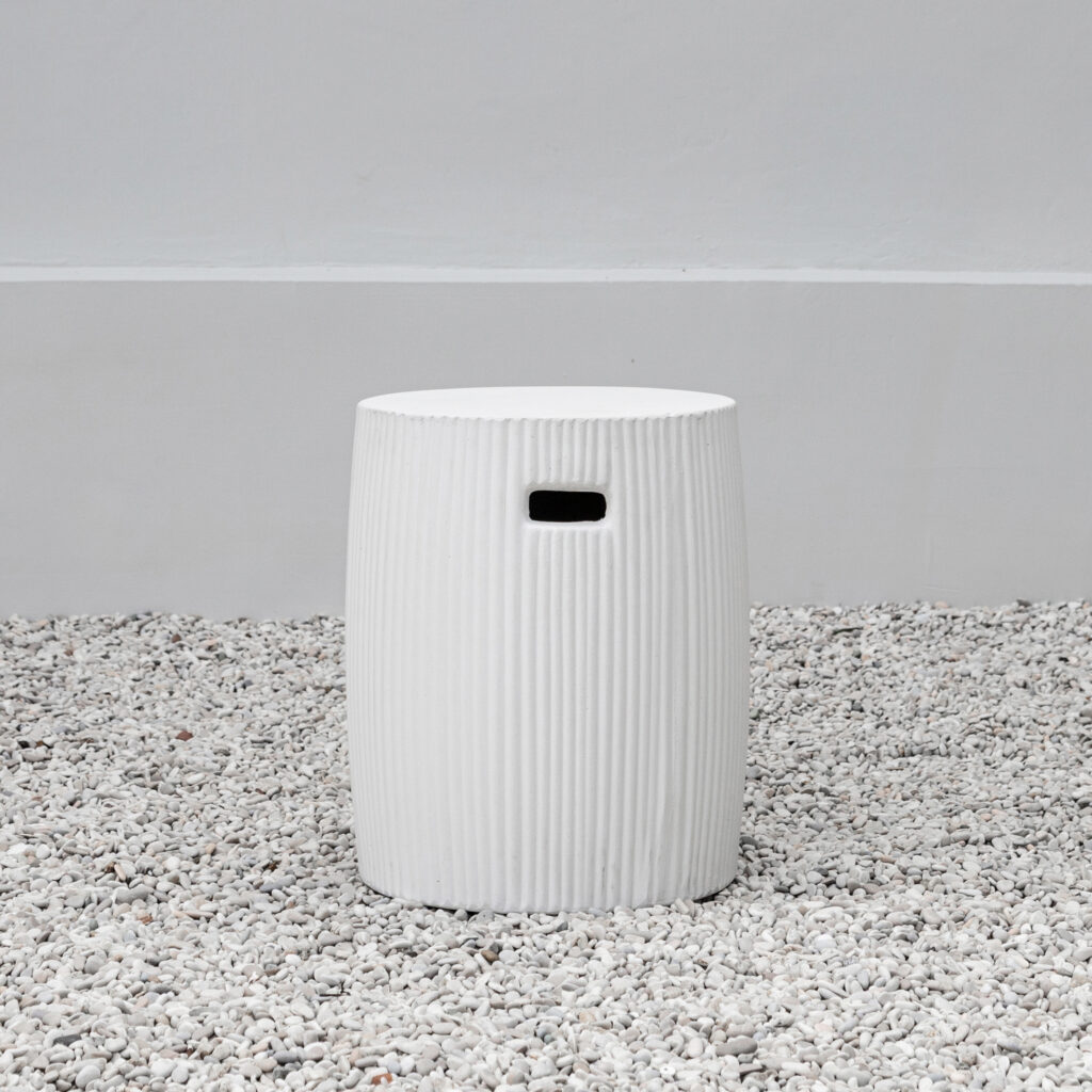 Canggu Stool