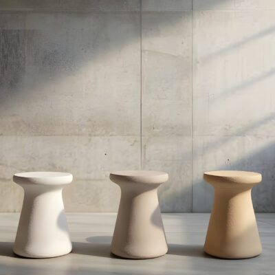 Desa Stool