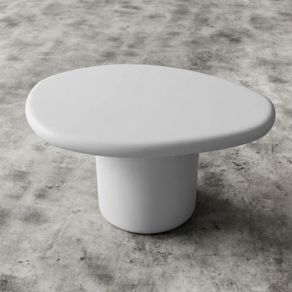 Jawa Coffee Table