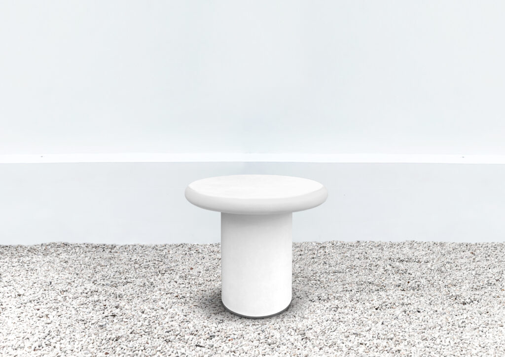 Nusa Side Table