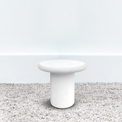 Nusa Side Table