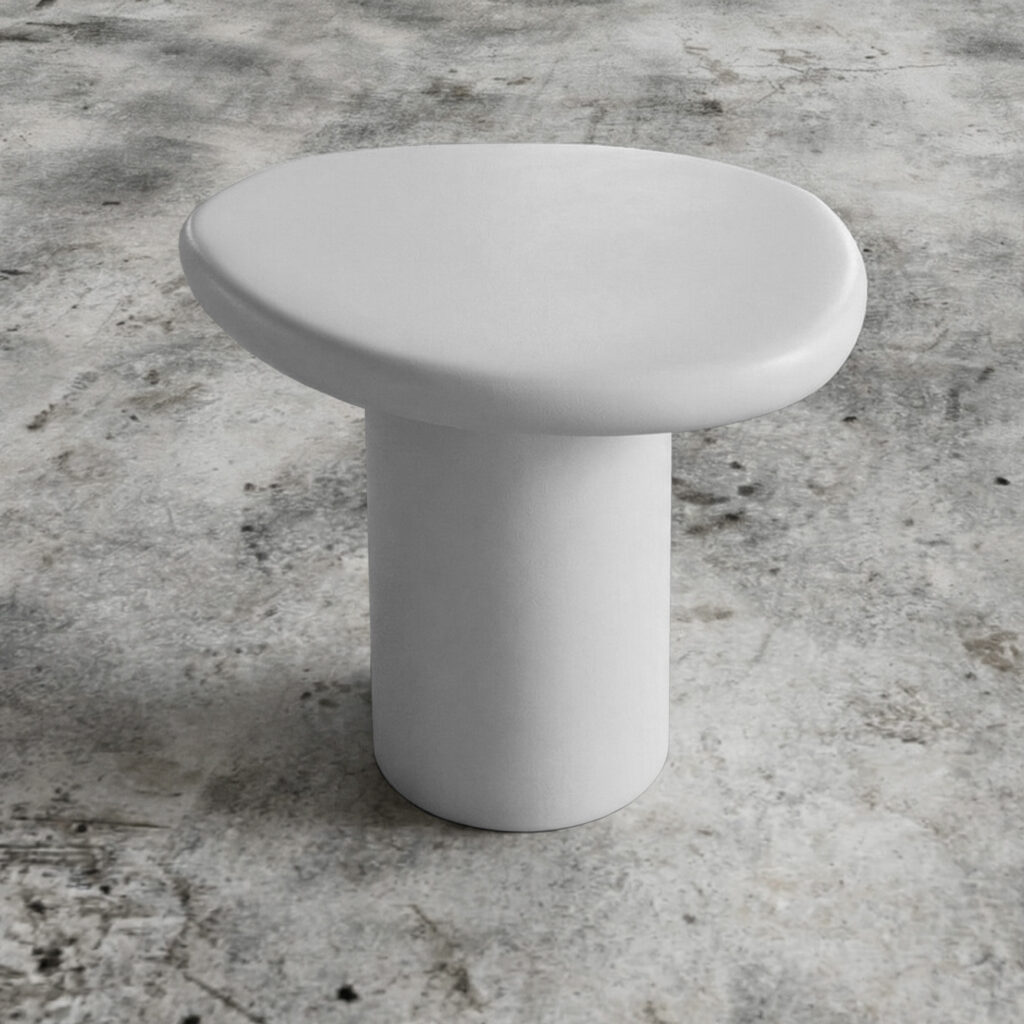 Jawa Side Table