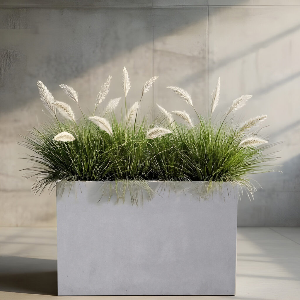 Magelang Planters