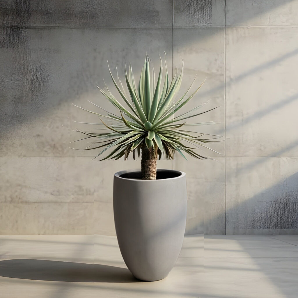 Lembang Planters