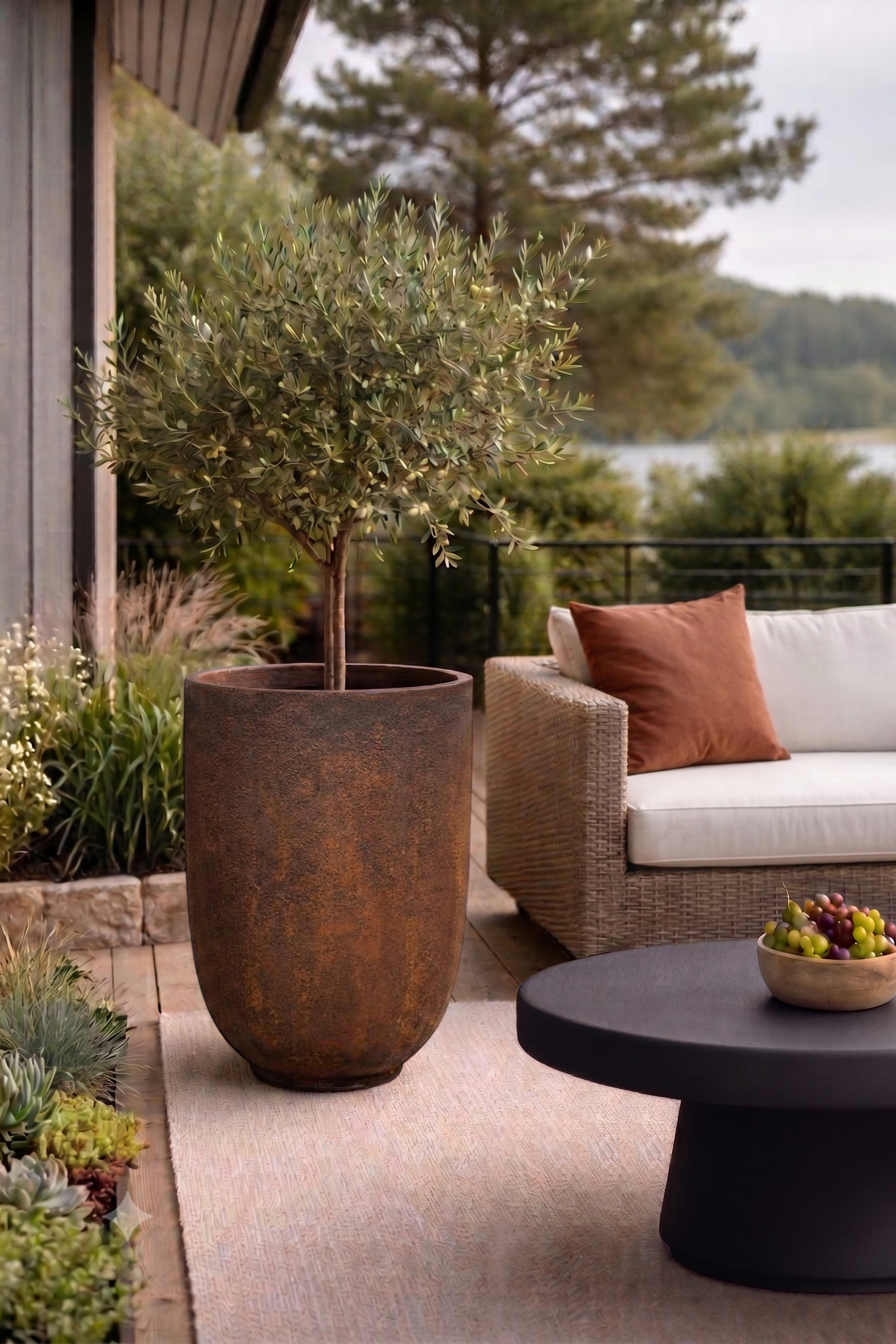 Monzo Planters - Image 2