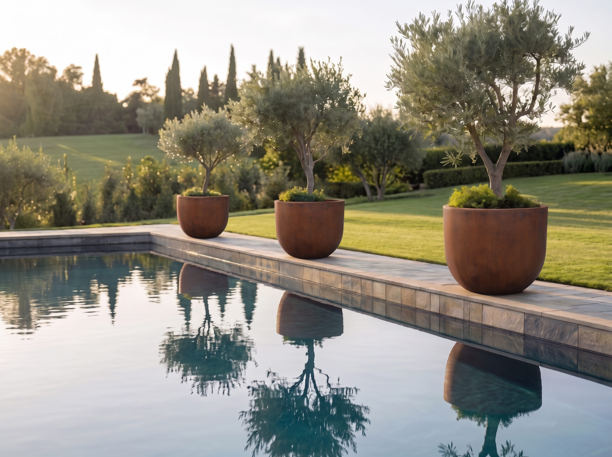 Tegal Planters - Image 2